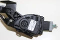 Педал газ Fiat Scudo (2007-2017г.) 1401280480 / 6PV00994908 / 6PV 009 949-08 потенциометър, снимка 4