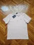 Страхотна мъжка тениска POLO RALPH LAUREN размер S M L XL 2XL , снимка 1