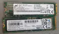 Мини SSD 240-256GB, снимка 5