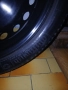 20цола патерица ауди,бмв,мерцедес, снимка 17