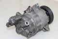 Компресор климатик BMW Serie 1 E87 / CSE613C / 691538007 / 6452691538007 / A4101541A022, снимка 7