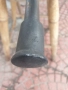 Бастун на ветеран от вермахта  луфтвафе , снимка 11