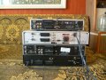 Лот сателитни приемници, снимка 2