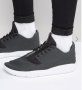 маратонки  JORDAN ECLIPSE номер 42,5-43, снимка 2