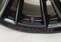 19" Нови Оригинални Ковани Джанти БМВ 5X112 BMW G30 G31 786M, снимка 7