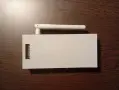GoreChan Flipper (Flipper Zero Clone) Open-source AD9361, снимка 10