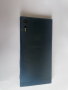 Sony Xperia XZ - 32GB - Син - Фабрично Отключен, снимка 10