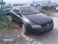 Fiat Stilo на части, снимка 1