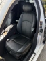 Mercedes W211 3.2cdi на части , снимка 9