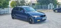 BMW 116 i АВТОМАТИК FACELIFT , снимка 2