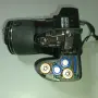 Фотоапарат FUJIFILM FinePix S8200, снимка 8