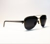 Оригинални слънчеви очила Porsche Design Aviator -45%, снимка 6