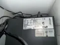 Компютър FUJITSU ESPRIMO P5730 E85+, снимка 3