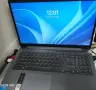 Продавам лаптоп Lenovo IdeaPad 3 15ITL6, снимка 1