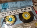 SIN FRONTERAS 2112252022, снимка 15