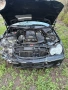 Mercedes w203 2.0 (2006), снимка 1