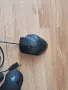 Mini  Optical Mouse   /Titanwolf  Mouse /EA  games mouse gaming lazer senzor 4010010, снимка 4