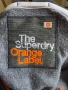 Суитчър/Горнище Superdry, снимка 3