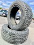 Гуми 225/50/15 Пирели, снимка 4