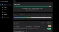 Геймърски лаптоп | GTX 3050 | Ryzen 5 6600H | 16 GB, снимка 4