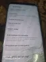Samsung Galaxy S8 Plus основни платки, снимка 3
