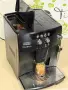 Кафемашина кафе автомат delonghi magnifica с гаранция, снимка 2