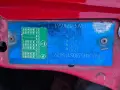 Honda Civic 1.5Gt , снимка 15