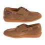 Sebago Jobson Docksides код B1700 Оригинални Мъжки Мокасини, снимка 6