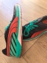 маратонки Puma 44 размер, снимка 6