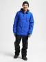 Burton Dunmore S/XXL ново оригинално сноуборд яке, снимка 2