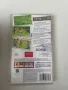 FIFA 09 за PSP, снимка 2