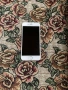 Продавам iPhone 6, снимка 2