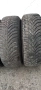  195 65 15 КАТО НОВИ ДОТ23 , снимка 5