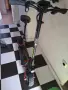 Kukirin g2 pro тротинетка , снимка 5