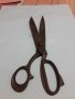 Стара ножица 17, снимка 6