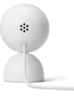 Google Nest Cam, снимка 3