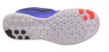 маратонки Nike Free 5.0  номер 38-38,5 , снимка 4
