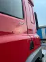 Daf CF 440 Euro 6 ADR, снимка 8