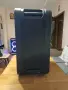 Sony ULT Tower 7 Чисто нова в Гаранция, снимка 4