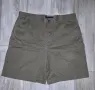 Мъжки панталони Tommy Hilfiger , снимка 1