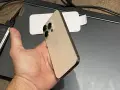 iPhone 16 Pro НОВ, снимка 4