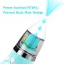 Бебешки назален аспиратор Uwelliky Baby Nasal Aspirator, снимка 14