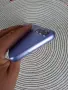 Samsung galaxy A34 128GB, снимка 8