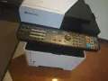 Принтер Kyocera M2040DN за части или ремонт, снимка 1