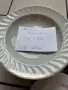 Чинии и купички по 1€, снимка 3