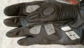 Alpinestars S1 Мото ръкавици супермото, снимка 7