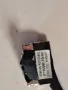 HP Pavilion/Hdd Cable Hard Disk Driver Wire For HP Pavilion, снимка 5