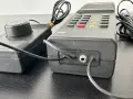 Соц Българска Телевизионна Игра TV Спорт, снимка 6