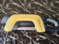 Karcher VC5 прахосмукачка за части, снимка 3