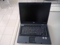 Продавам лаптоп серия HP Compaq NX 8220 на части., снимка 1 - Части за лаптопи - 35577023
